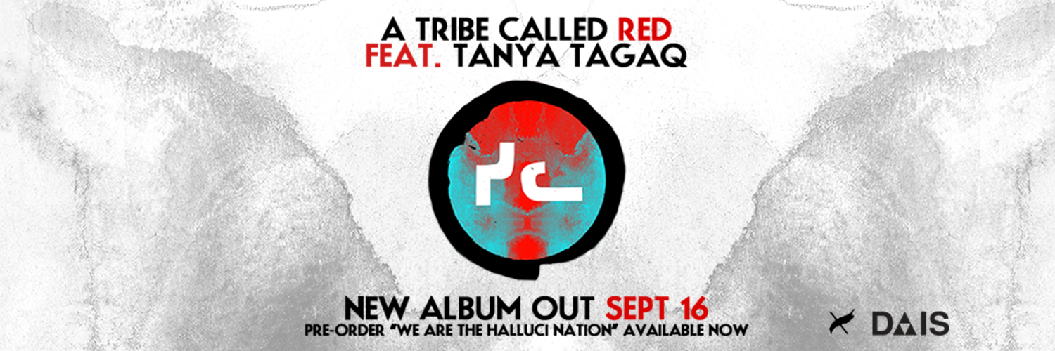 Listen To “SILA”